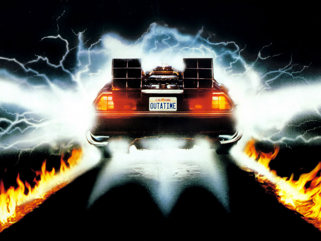 back-to-the-future-delorean0_b4404bf2-5056-a36a-0b5b4c465609d8e4