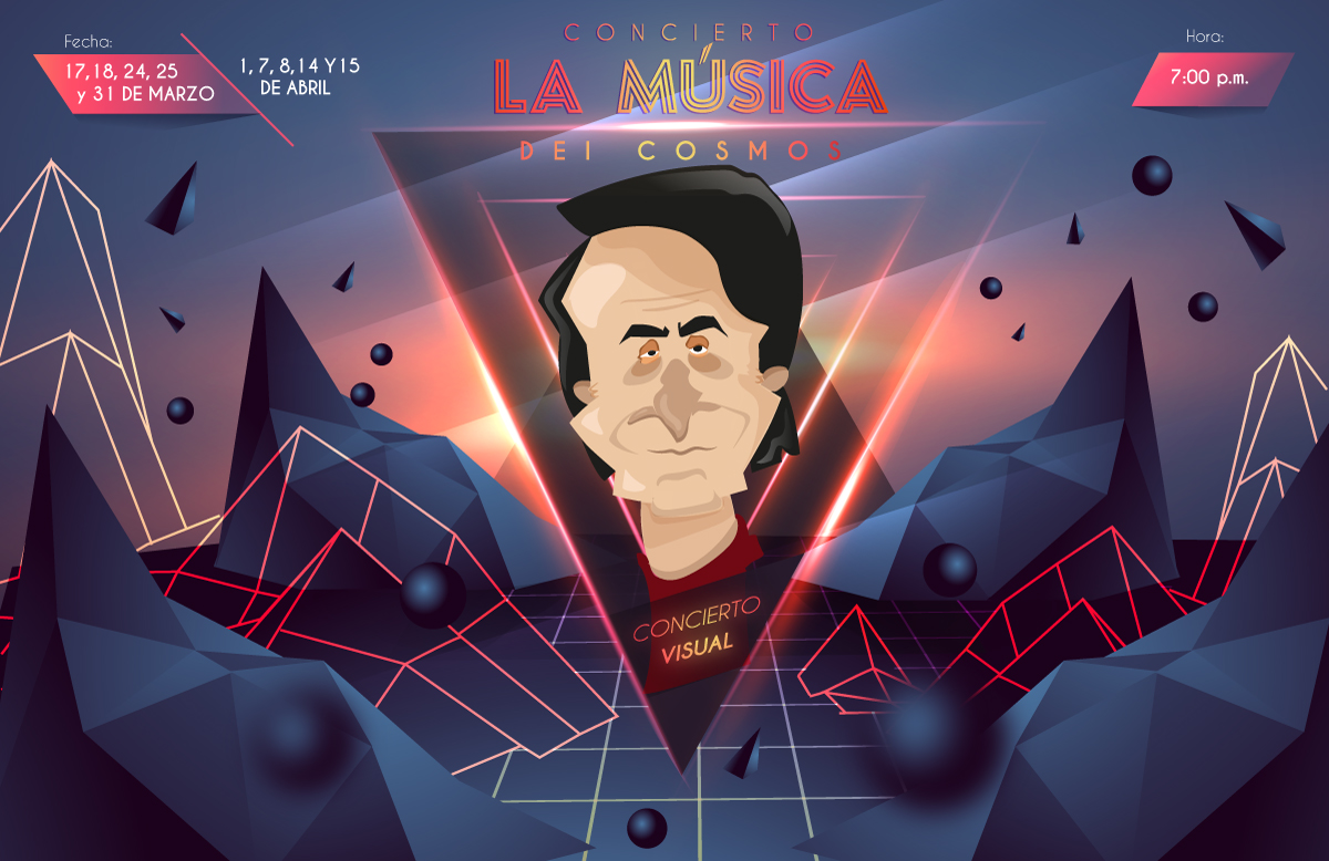 banner-para-la-página-_La-música-del-cosmos