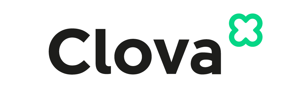 clova (002)