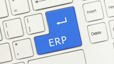 ERP