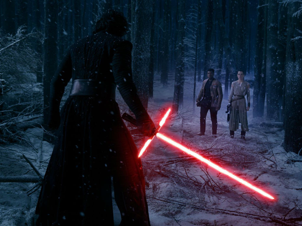 star-wars-tfa-hi-res-starkiller-stand-off-164867