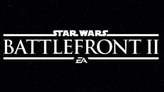 Star Wars Battlefront 2