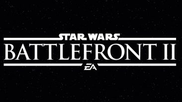 Star Wars Battlefront 2