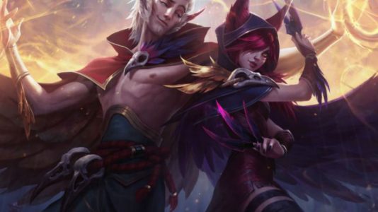 Rakan