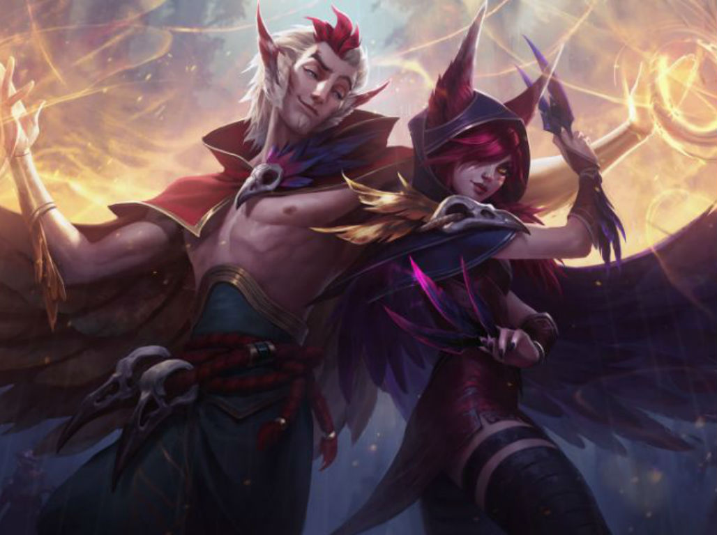 Rakan