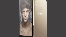 Alcatel Shine Lite