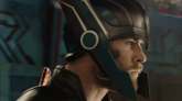 Thor Ragnarok