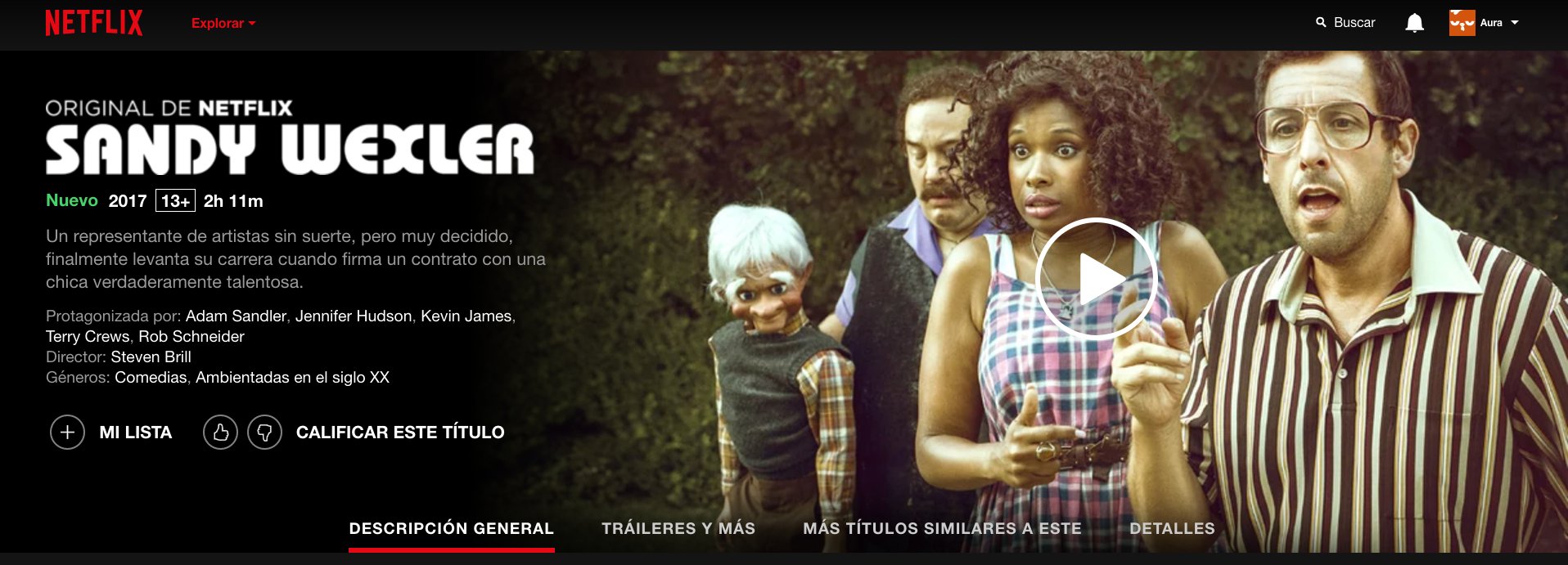 Las claves de Netflix para llegar a los 100 millones de suscriptores