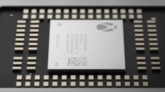 Project Scorpio