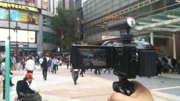 Creadores de contenido Facebook