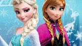 Frozen II