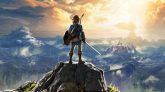 Breath of the Wild
