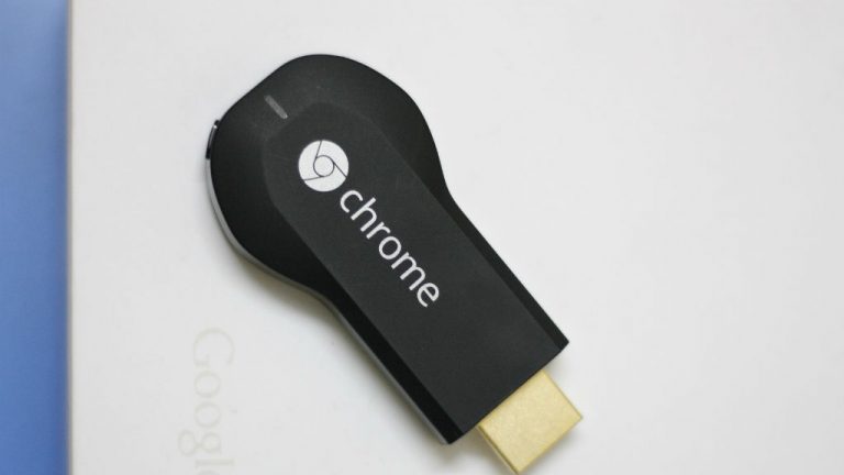 Disfraces apasionado Ocurrir App HBO GO ya es compatible con dispositivos Chromecast en Colombia •  ENTER.CO