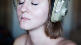 Every noise at once