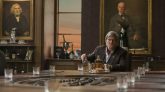 imagen Kingsman