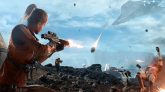 imagen ea play
