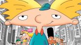 Nickelodeon