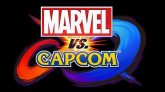 'Marvel vs Capcom: Infinite'