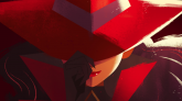 Carmen Sandiego
