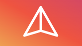 Instagram Direct Pixabay