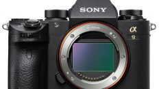 imagen sony a9