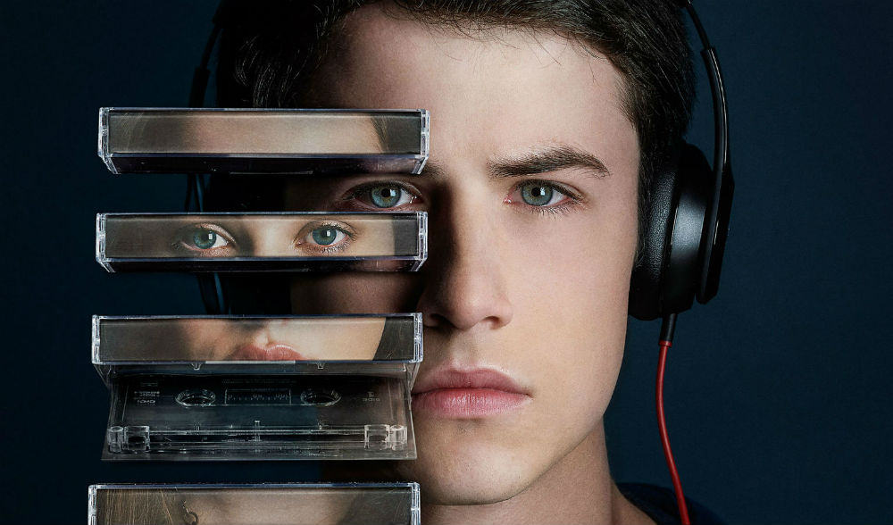 13-Reasons-Why