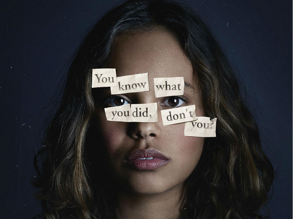 13-Reasons-Why