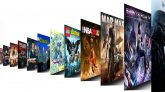 Xbox Game Pass