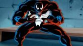 Venom IGN