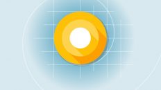 Android O