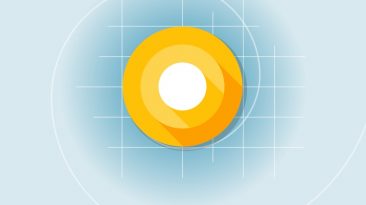 Android O