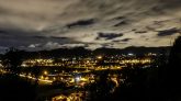 imagen fotos nocturnas