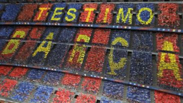 imagen PES 2017