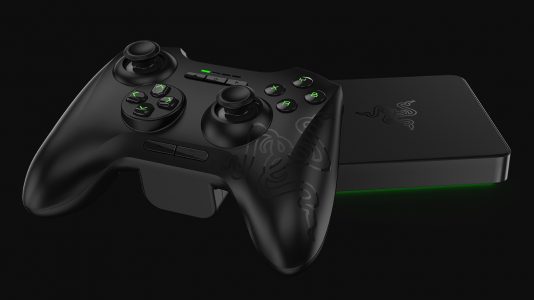 Razer