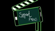 imagen smart-films