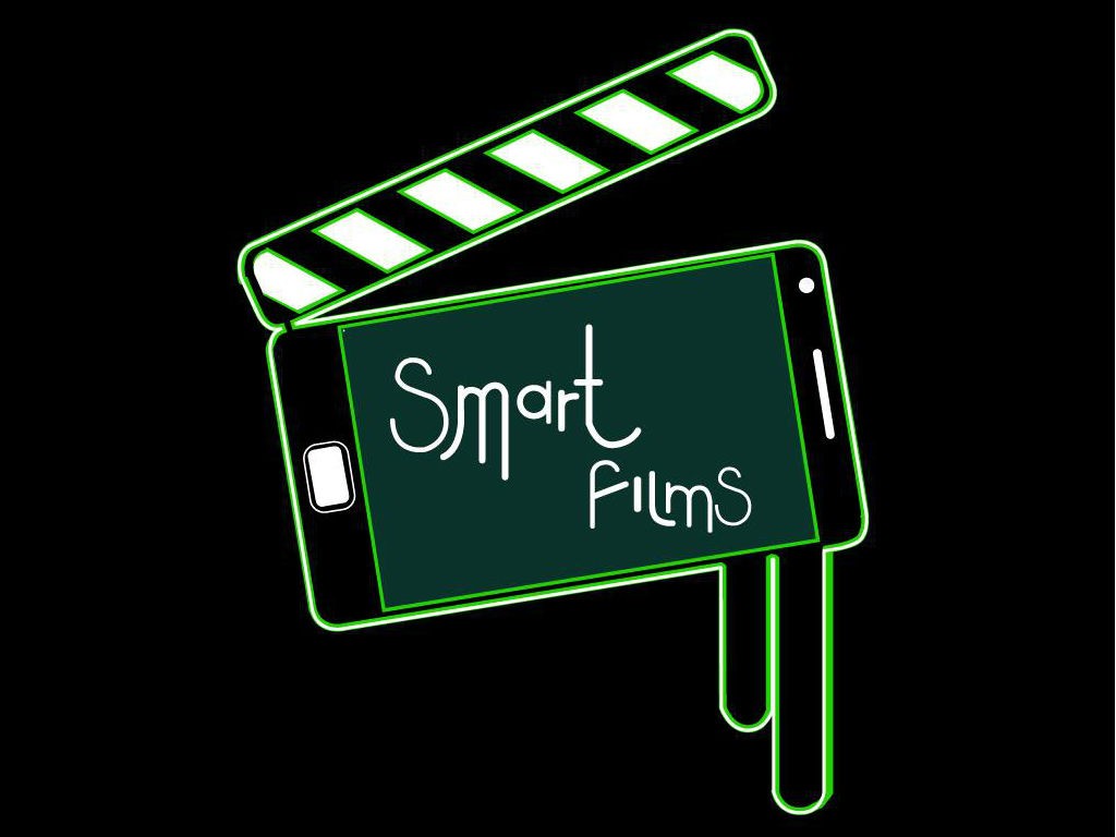 imagen smart-films