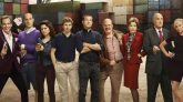 imagen arrested development