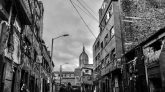 imagen blanco y negro