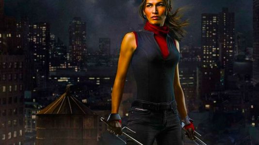 elektra