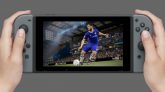 imagen fifa 18