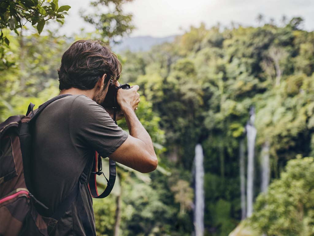 imagen fotografias