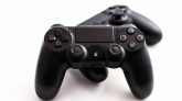 imagen PlayStation