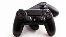 imagen PlayStation