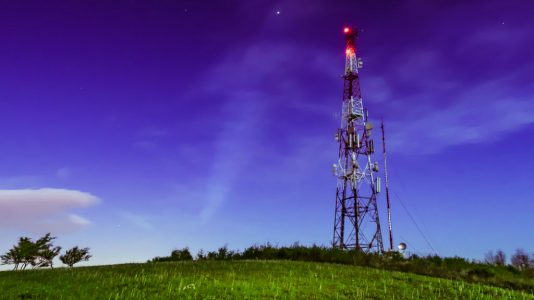 imagen comunicaciones