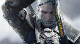 The Witcher