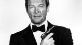 Roger Moore
