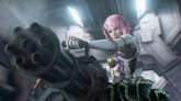 imagen tekken 7