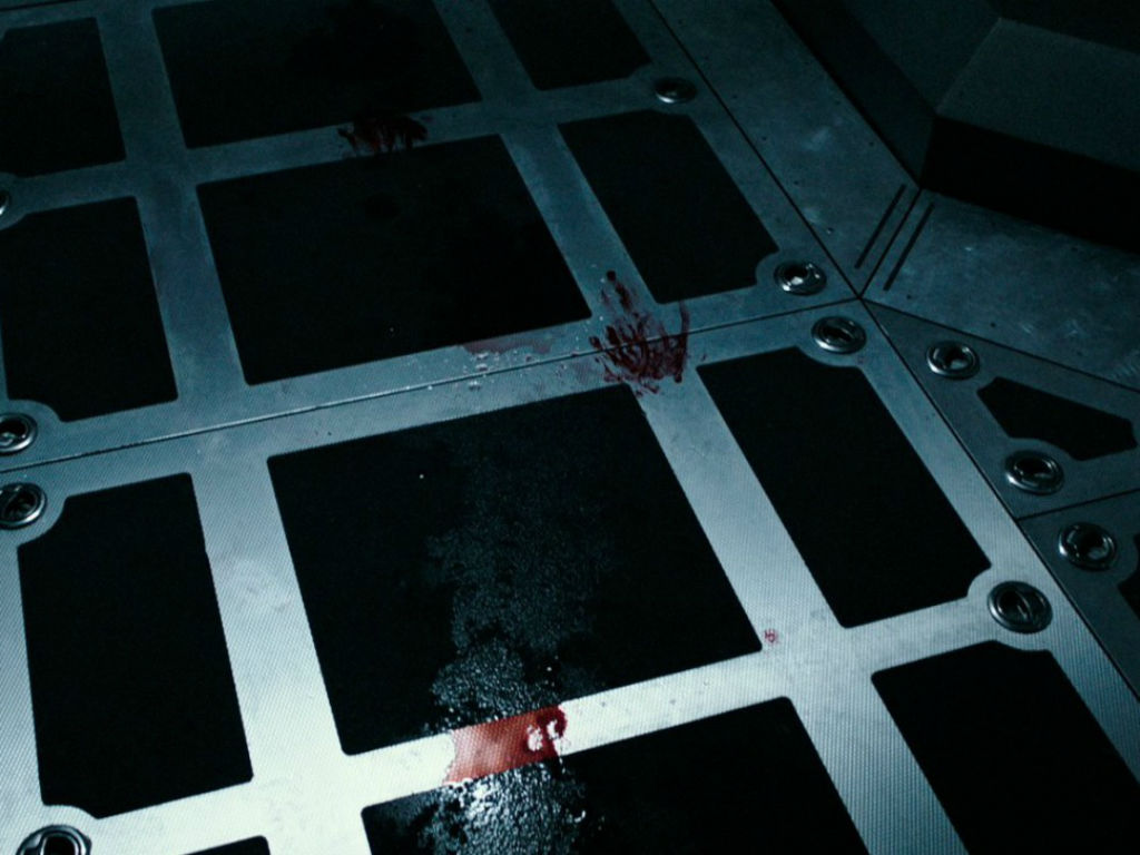 Alien: Covenant