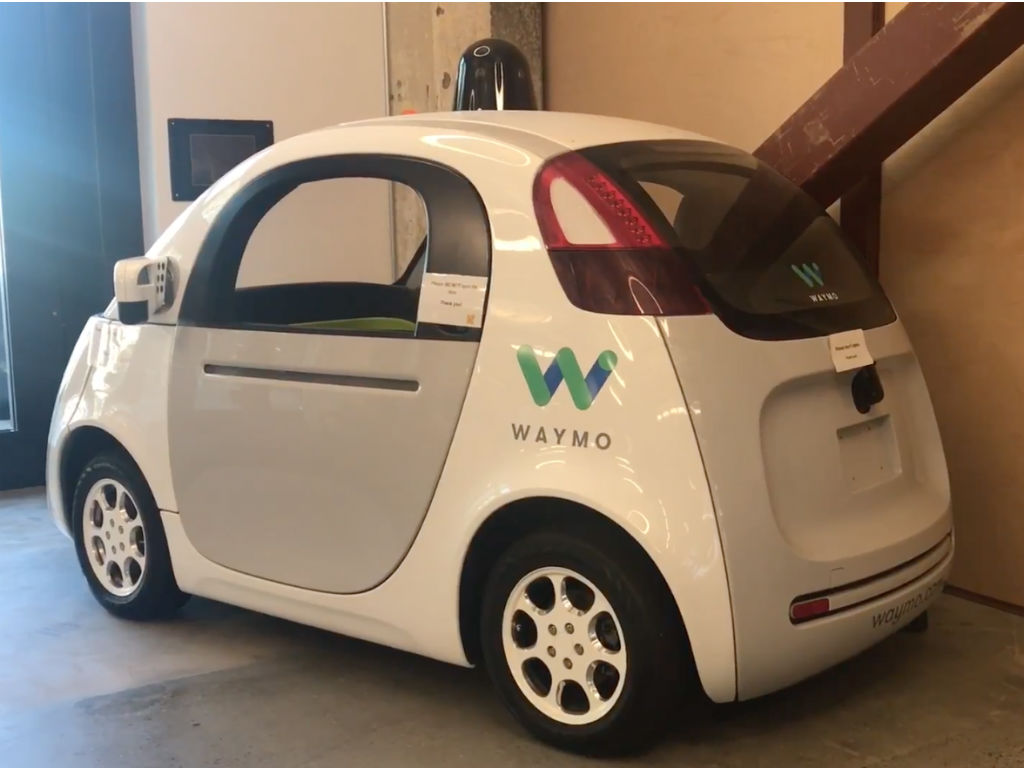 imagen waymo