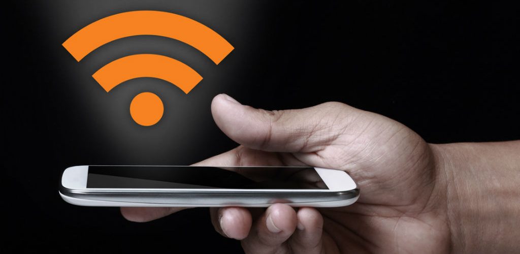 imagen zonas wifi